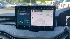 Skoda Superb 1.5 TSI iV SE Technology DSG 5dr Estate